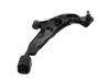 Brazo de suspensión Control Arm:54500-9E000