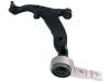 Brazo de suspensión Control Arm:54501-9W200