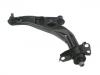 통제 팔 Control Arm:GD7A-34-350B