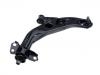 통제 팔 Control Arm:GD7A-34-300B