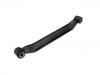 Brazo de suspensión Control Arm:55121-50Y00