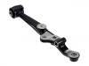 통제 팔 Control Arm:48069-50020