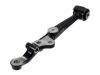 Bras de liaison Control Arm:48068-50020