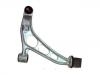 Control Arm:FC02-34-300