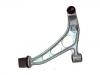 Bras de liaison Control Arm:FC02-34-350