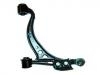 통제 팔 Control Arm:48069-14080