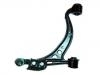 控制臂 Control Arm:48068-14080