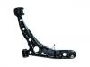 Bras de liaison Control Arm:MB831555