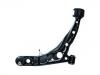 コントロールアーム Control Arm:MB831556