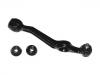 Bras de liaison Control Arm:48069-87706