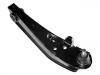 控制臂 Control Arm:H001-49-320