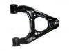 控制臂 Control Arm:NA01-34-200A