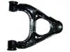 コントロールアーム Control Arm:NA23-34-250A