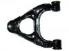 コントロールアーム Control Arm:NA23-34-200A