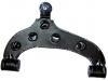 통제 팔 Control Arm:48200-50830