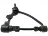 통제 팔 Control Arm:48066-29135