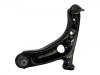 控制臂 Control Arm:3520.Q2