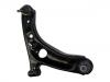 Brazo de suspensión Control Arm:3521.L3