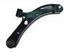 통제 팔 Control Arm:45201-62J00