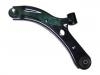 Brazo de suspensión Control Arm:45202-62J00