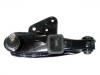 Control Arm:54510-4B000