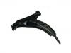 Bras de liaison Control Arm:48069-20200