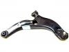 Bras de liaison Control Arm:C100-34-300B