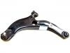 통제 팔 Control Arm:C100-34-350B