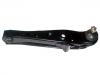 Bras de liaison Control Arm:48068-29045