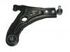 통제 팔 Control Arm:9653-5082