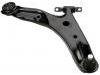 Brazo de suspensión Control Arm:54502-26000