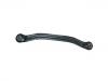 Bras de liaison Control Arm:55202-25000