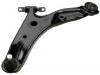 Bras de liaison Control Arm:54501-26000