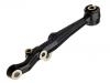 Bras de liaison Control Arm:48069-50010