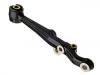 Control Arm:48068-50010