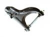 Bras de liaison Control Arm:1243-34-360C