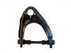 コントロールアーム Control Arm:UB39-34-210A