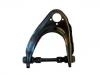 コントロールアーム Control Arm:UB39-34-260A