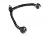 Bras de liaison Control Arm:0K011-34-200A