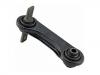 Bras de liaison Control Arm:MB809223