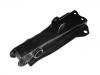 Bras de liaison Control Arm:8-94223-222-2