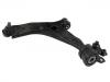 コントロールアーム Control Arm:B32H-34-350