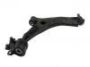 コントロールアーム Control Arm:B32H-34-300