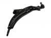 控制臂 Control Arm:48068-20150