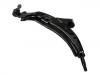 Bras de liaison Control Arm:48069-20150