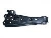 Control Arm:48069-26020