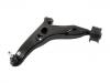 コントロールアーム Control Arm:MR241341