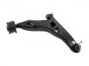 Control Arm:MR241342