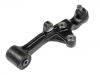 コントロールアーム Control Arm:OK552-34-350C