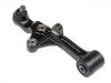 Brazo de suspensión Control Arm:OK552-34-300C